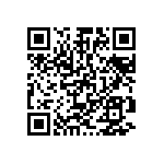 961408-8040704-AR QRCode