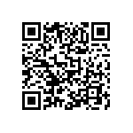 961408-8040804-AR QRCode