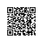 961408-8041704-AR QRCode