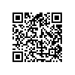 961408-9041504-AR QRCode