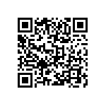 961409-9040704-AR QRCode