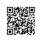 961409-9041204-AR QRCode