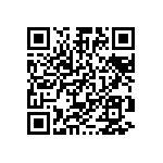 961409-9041704-AR QRCode