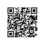 961410-8040704-AR QRCode