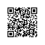 961410-9041504-AR QRCode