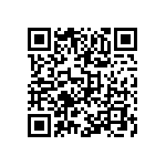 961411-9040804-AR QRCode