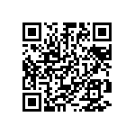 961411-9041504-AR QRCode