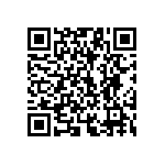 961411-9041704-AR QRCode