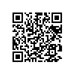 961412-9040304-AR QRCode