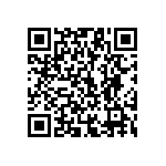 961412-9041504-AR QRCode