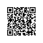 961413-9040704-AR QRCode