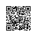 961413-9041304-AR QRCode