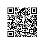 961414-8041604-AR QRCode