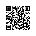 961414-9040304-AR QRCode