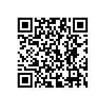 961414-9041204-AR QRCode