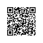 961415-9040604-AR QRCode