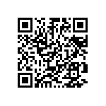 961415-9040704-AR QRCode