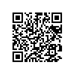 961415-9040804-AR QRCode