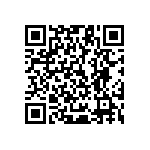 961416-8040804-AR QRCode