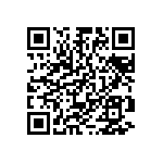 961416-9041404-AR QRCode