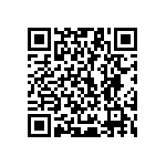 961417-9040804-AR QRCode