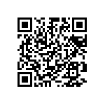 961417-9041504-AR QRCode