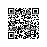 961418-8040804-AR QRCode