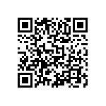 961418-8041204-AR QRCode