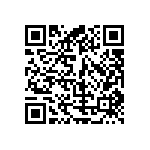 961418-8041604-AR QRCode