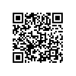 961418-9041304-AR QRCode