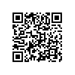 961418-9041504-AR QRCode