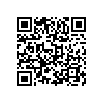 961419-9040304-AR QRCode