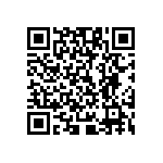 961420-8040304-AR QRCode