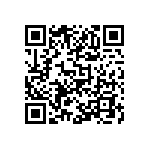 961420-8040804-AR QRCode