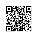 961420-8041404-AR QRCode