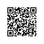 961420-8041504-AR QRCode