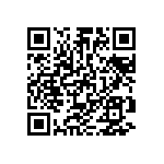 961420-8041804-AR QRCode