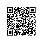 961420-9041504-AR QRCode