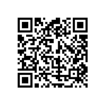 961420-9041604-AR QRCode