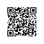 961420-9041704-AR QRCode