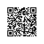 961421-9040804-AR QRCode