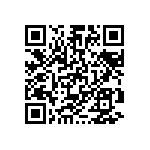 961422-8041704-AR QRCode