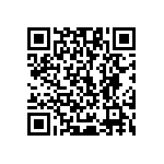 961422-9040804-AR QRCode