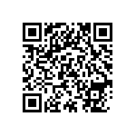 961422-9041304-AR QRCode