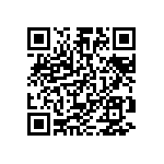 961422-9041804-AR QRCode