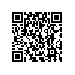 961423-9040604-AR QRCode