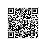 961423-9040804-AR QRCode