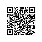 961423-9041304-AR QRCode