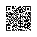 961423-9041504-AR QRCode