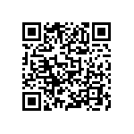 961424-8040604-AR QRCode